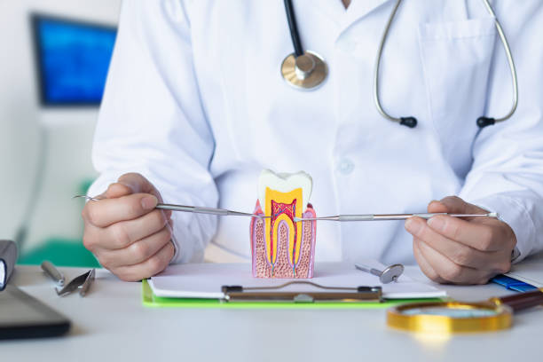 Best Emergency Treatment for Toothache in Placentia, CA